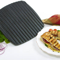 Norpro - Panini Press - 963