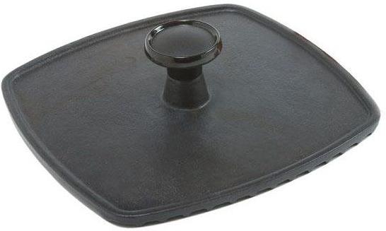 Norpro - Panini Press - 963