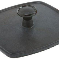 Norpro - Panini Press - 963