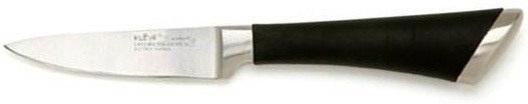 Norpro - Paring Knife - 1190