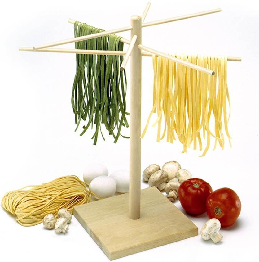 Norpro - Pasta Drying Rack - 1048