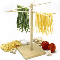 Norpro - Pasta Drying Rack - 1048
