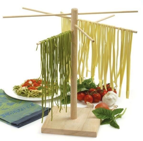 Norpro - Pasta Drying Rack - 1048