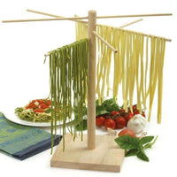 Norpro - Pasta Drying Rack - 1048