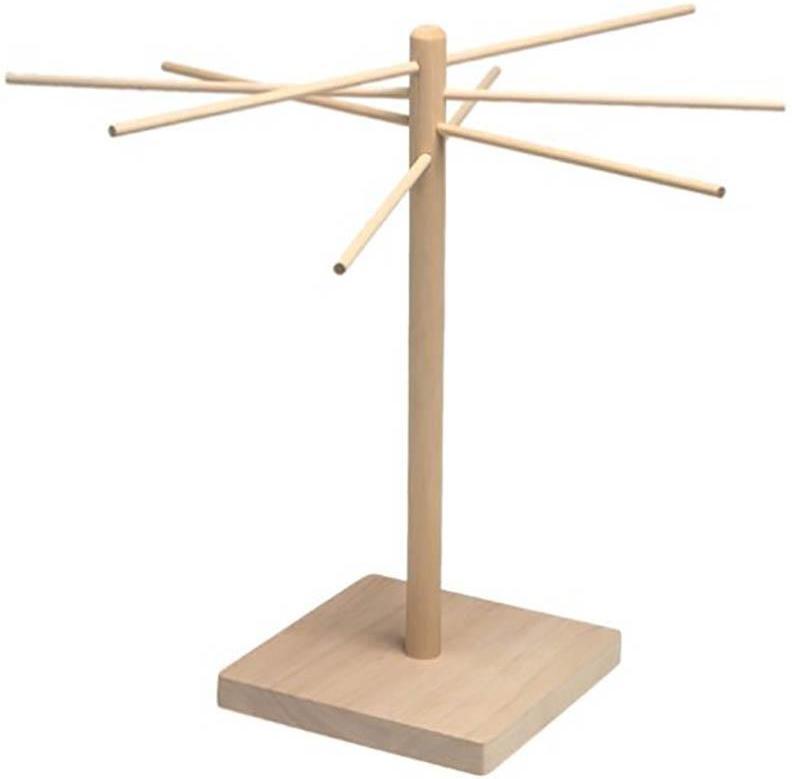 Norpro - Pasta Drying Rack - 1048