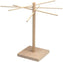 Norpro - Pasta Drying Rack - 1048