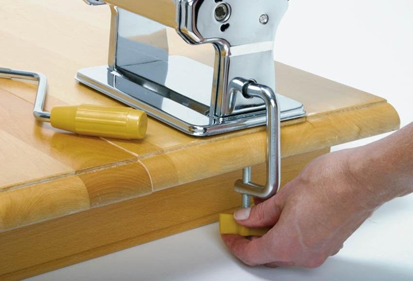 Norpro - Pasta Machine - 1049