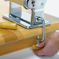 Norpro - Pasta Machine - 1049