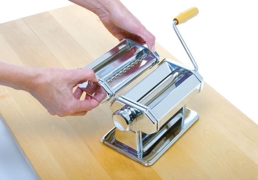 Norpro - Pasta Machine - 1049