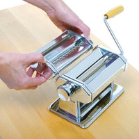 Norpro - Pasta Machine - 1049