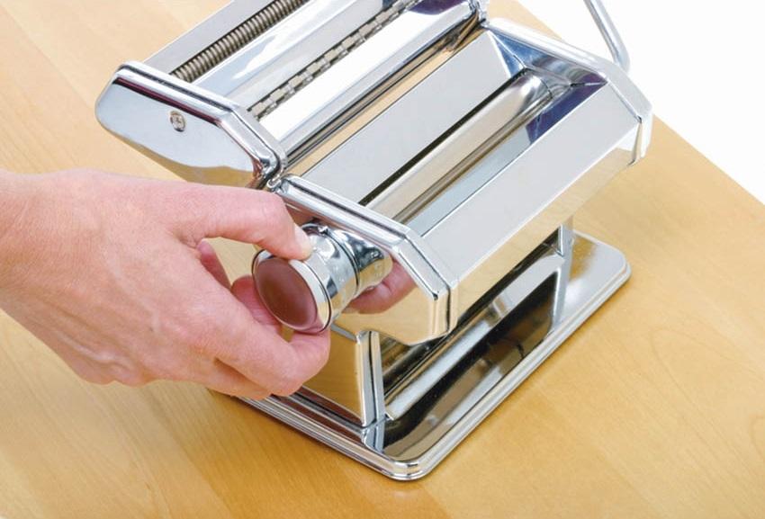 Norpro - Pasta Machine - 1049