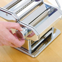 Norpro - Pasta Machine - 1049