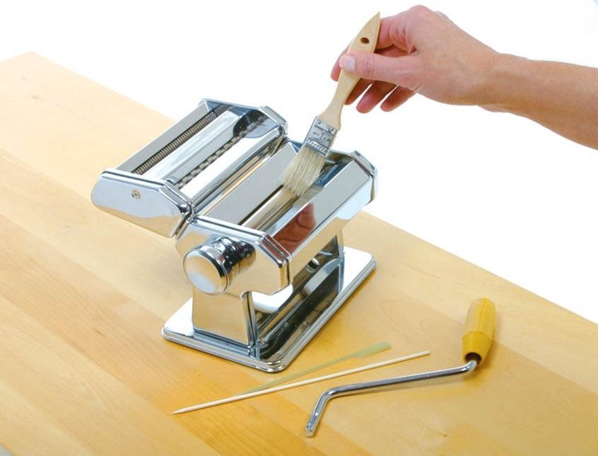 Norpro - Pasta Machine - 1049