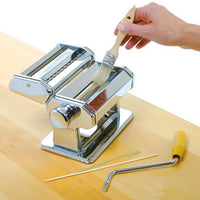 Norpro - Pasta Machine - 1049