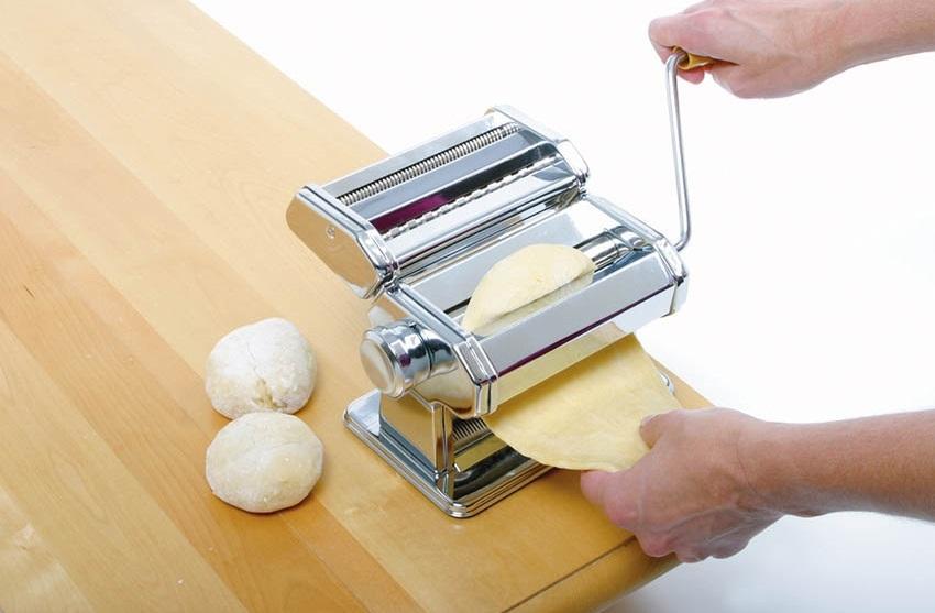 Norpro - Pasta Machine - 1049