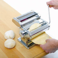 Norpro - Pasta Machine - 1049