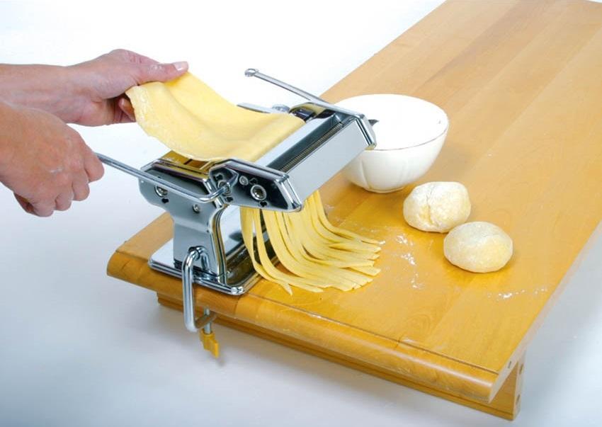 Norpro - Pasta Machine - 1049