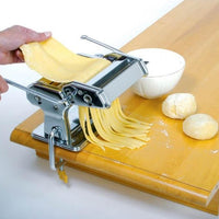 Norpro - Pasta Machine - 1049
