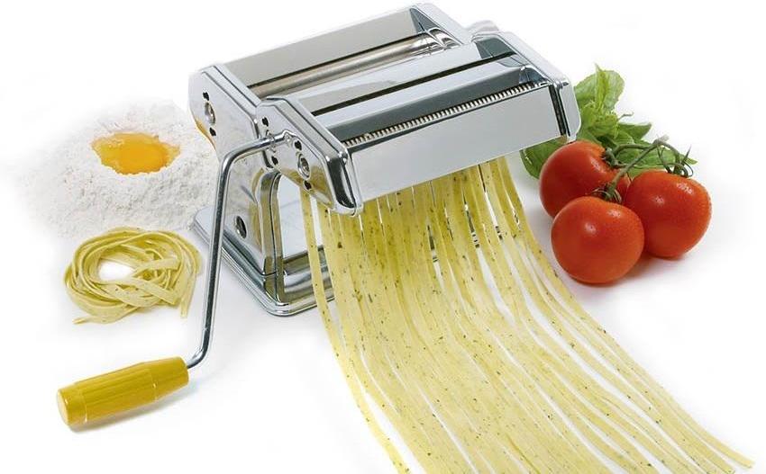 Norpro - Pasta Machine - 1049