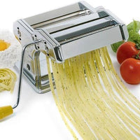 Norpro - Pasta Machine - 1049
