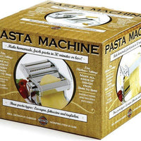Norpro - Pasta Machine - 1049