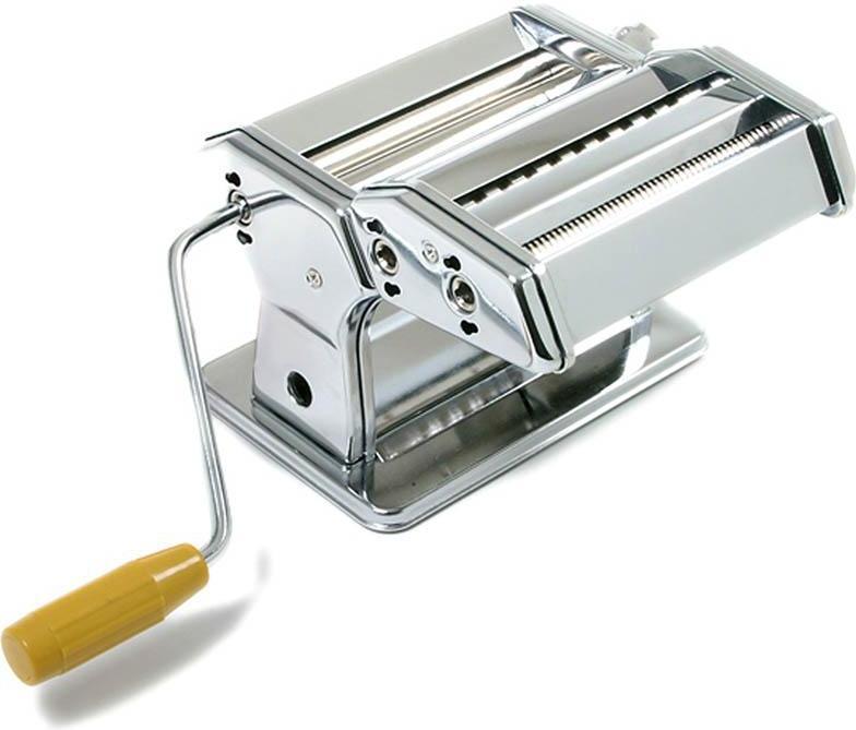 Norpro - Pasta Machine - 1049