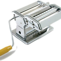 Norpro - Pasta Machine - 1049