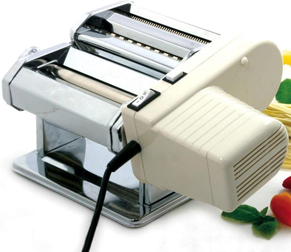 Norpro - Pasta Machine Motor - 1047