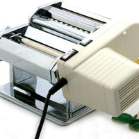 Norpro - Pasta Machine Motor - 1047