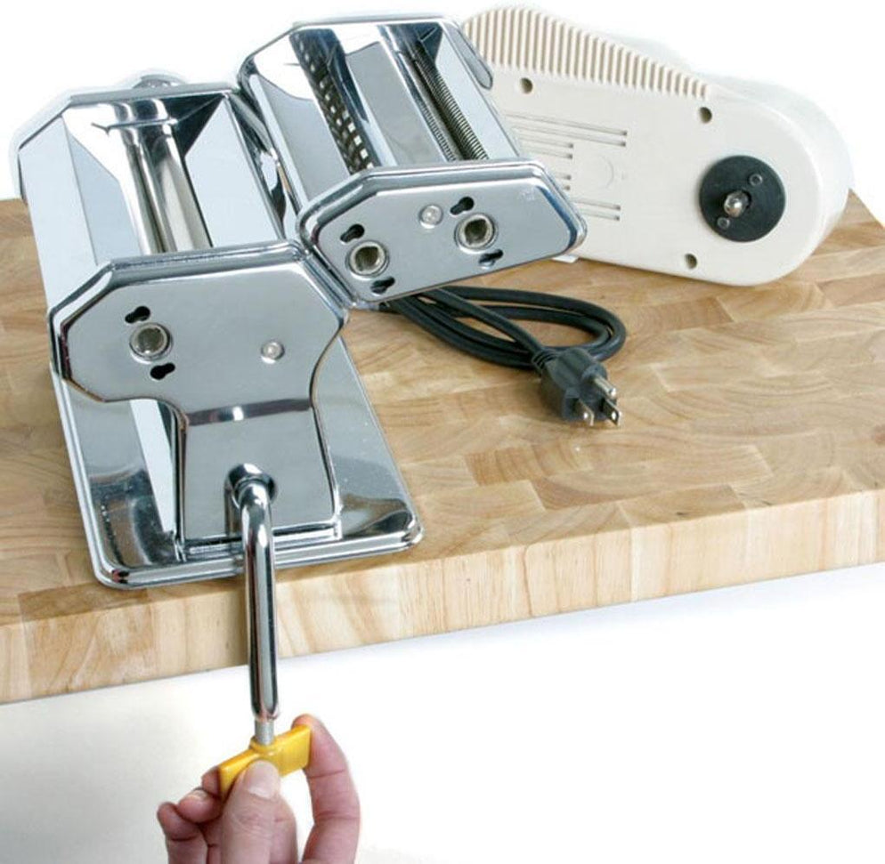 Norpro - Pasta Machine Motor - 1047