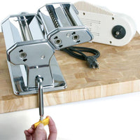 Norpro - Pasta Machine Motor - 1047