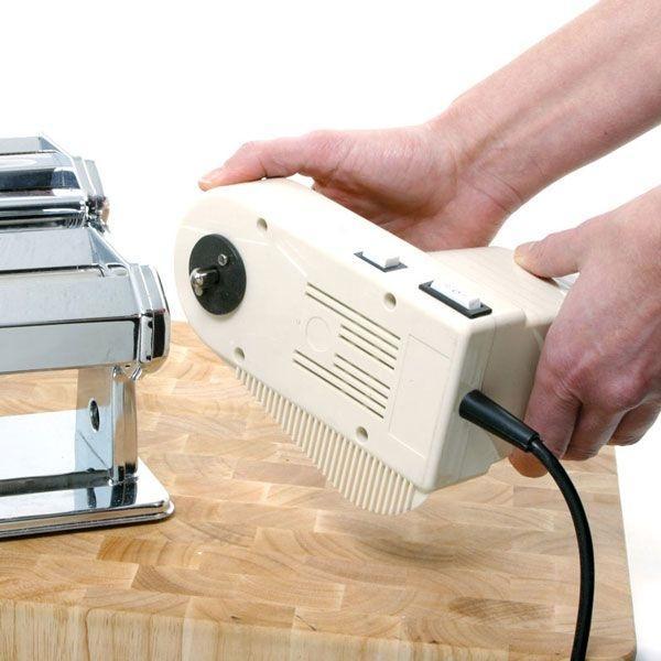 Norpro - Pasta Machine Motor - 1047