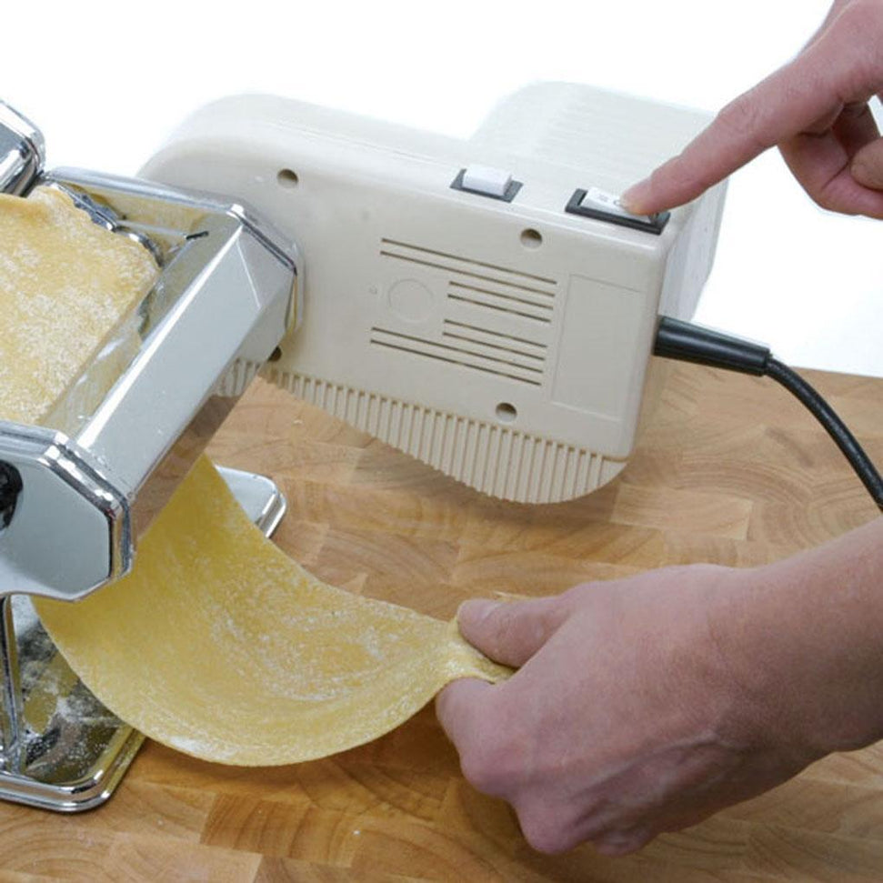 Norpro - Pasta Machine Motor - 1047