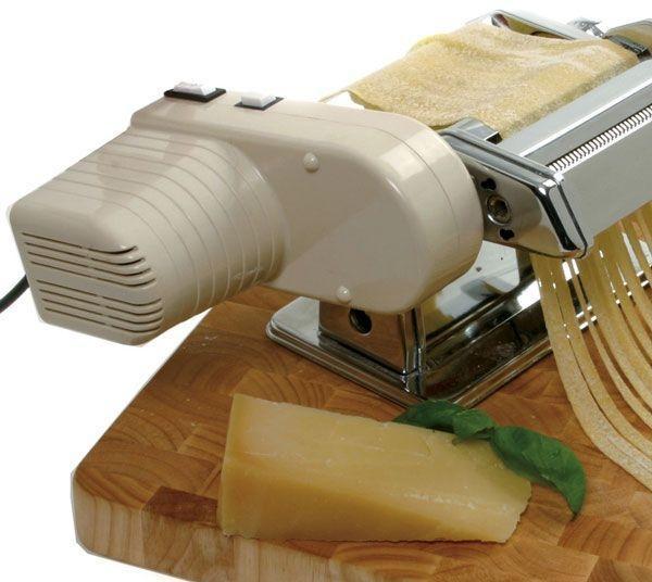 Norpro - Pasta Machine Motor - 1047