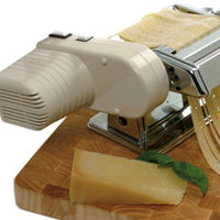 Norpro - Pasta Machine Motor - 1047