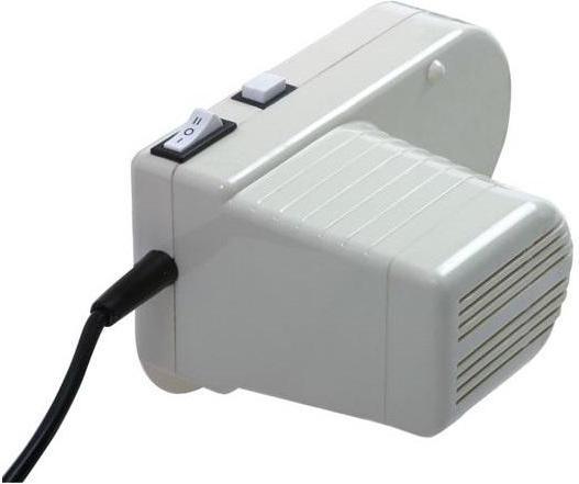Norpro - Pasta Machine Motor - 1047