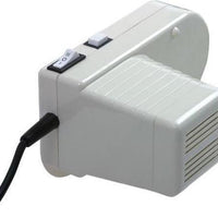 Norpro - Pasta Machine Motor - 1047