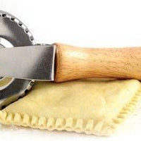 Norpro - Pastry Crimp/Cut/Seal - 3248