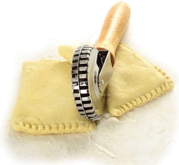 Norpro - Pastry Crimp/Cut/Seal - 3248