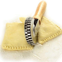 Norpro - Pastry Crimp/Cut/Seal - 3248
