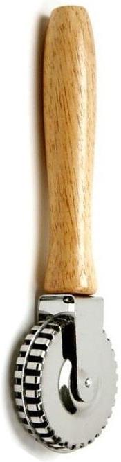 Norpro - Pastry Crimp/Cut/Seal - 3248
