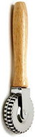 Norpro - Pastry Crimp/Cut/Seal - 3248