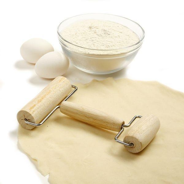 Norpro - Pastry & Pizza Roller - 3077