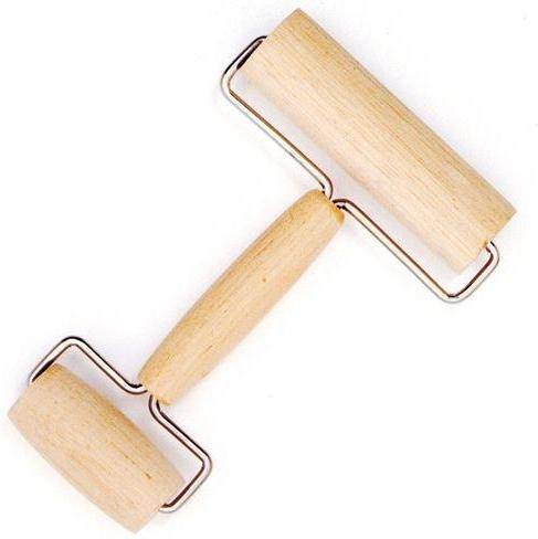 Norpro - Pastry & Pizza Roller - 3077