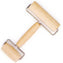 Norpro - Pastry & Pizza Roller - 3077