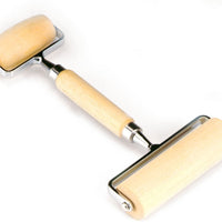Norpro - Pastry & Pizza Roller - 3078