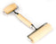 Norpro - Pastry & Pizza Roller - 3078