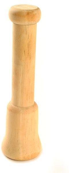 Norpro - Pastry/Tart Tamper - 3253