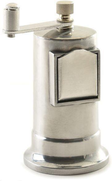 Norpro - Pepper Mill - 712
