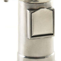 Norpro - Pepper Mill - 712